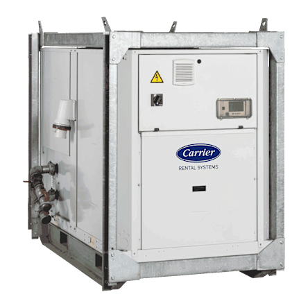 Kaltwassersaetze-70kW-30RA070-CA0070RA