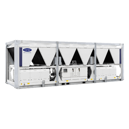 Kaltwassersaetze-800kW-30XBE800-CA0800XBE