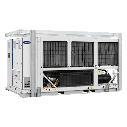 Kaltwassersaetze-550kW-30KAV550-CA0550KAV