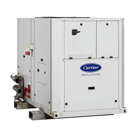Kaltwassersaetze-40kW-30RA040-CA0040RA