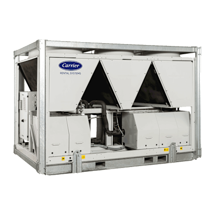 Kaltwassersaetze-300kW-30RBP300-CA0300RBP