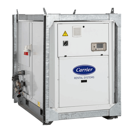 Reversible-Luft-Wasser-Waermepumpen-78kW-30RQS078-CH0078RQS