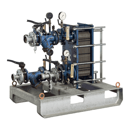 Plattenwaermetauscher-100l-PWT-100-7-K-HX100
