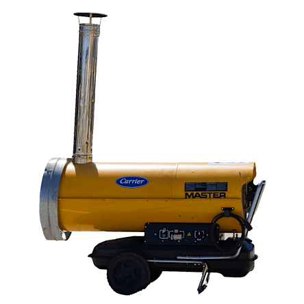 CRS-Calefaccion-a-gasoil-33kw-Calefaccion-a-gasoil-33kw-HL0031