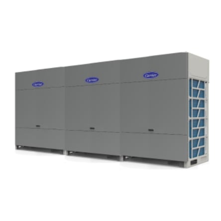 Xpoweri_VRF.png
