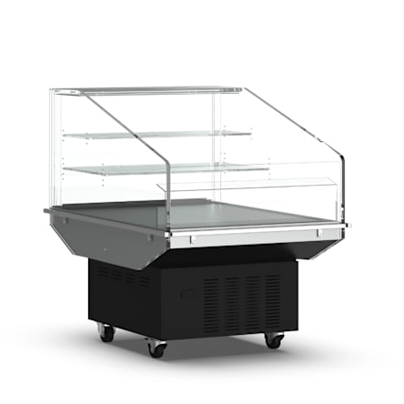 carrier-counter-areor-stepped-retail-1250x1250