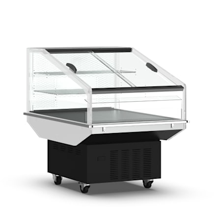 carrier-counter-areor-stepped-retail-1250x1250