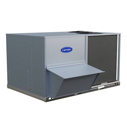 48-50GE-single-packaged-rooftop