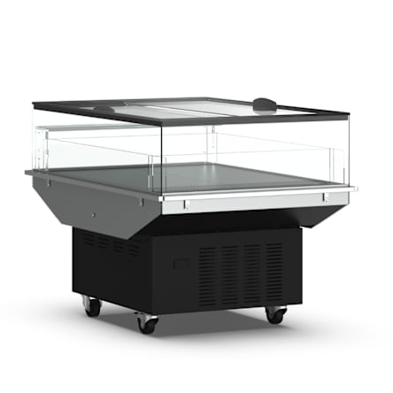 carrier-counter-areor-tt-retail-c-1250x250