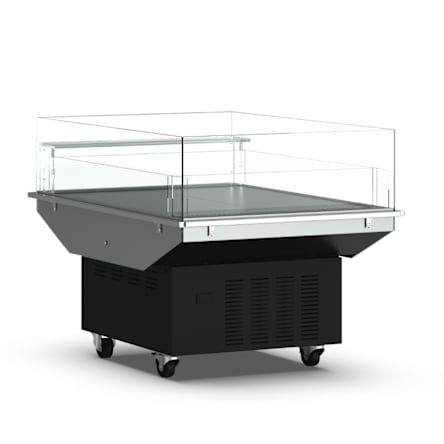 carrier-counter-areor-tt-retail-c-1250x250