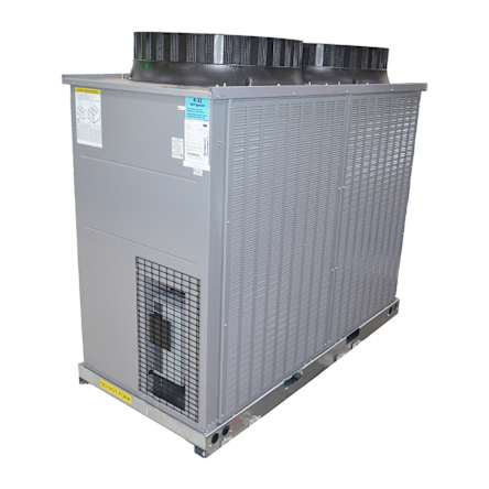 09RC-air-cooled-condenser