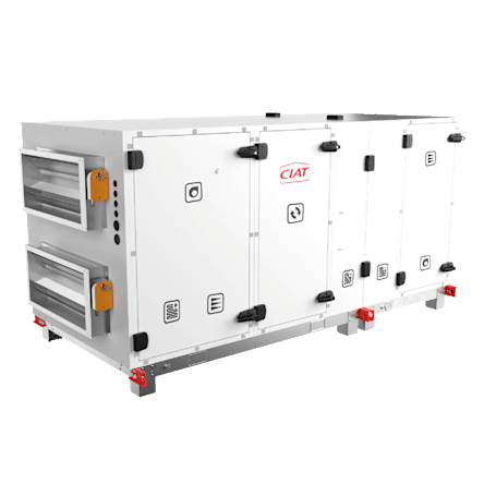 ciat-climaciat-floway-range-2