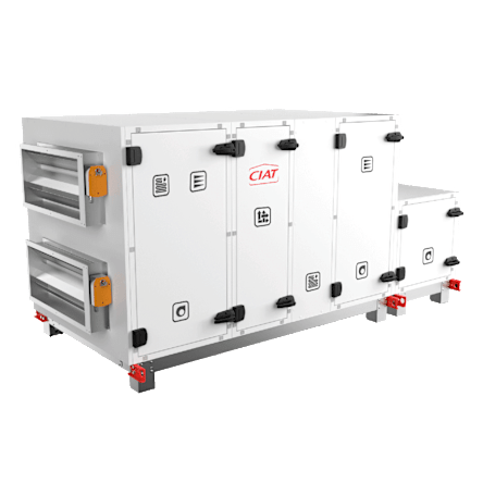 ciat-climaciat-floway-range-2