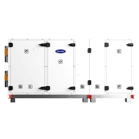 carrier-39cp-x-air-handling-unit-2