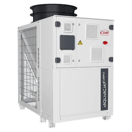 ciat-aquaciat-caleo-itev-air-to-water-heat-pump