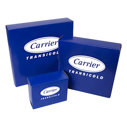 carrier-transicold-parts-1250x1250