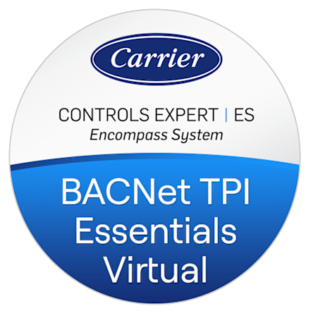 CCE_ES_BACNET_TPI_OL