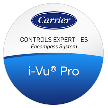 CCE_ES_IVU_PRO