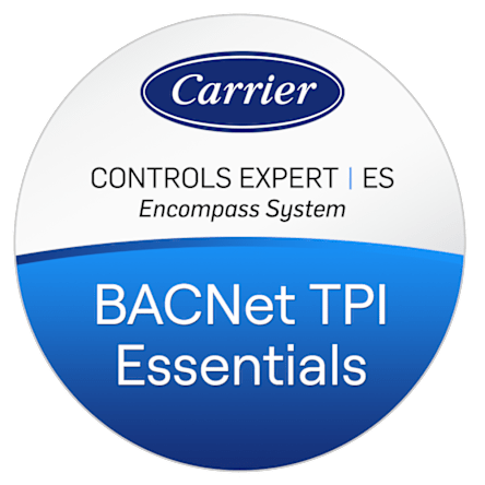 CCE_ES_BACNET_TPI
