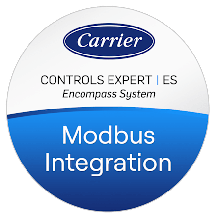 CCE_ES_MODBUS