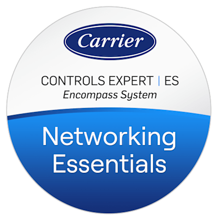CCE_ES_NET_ESS