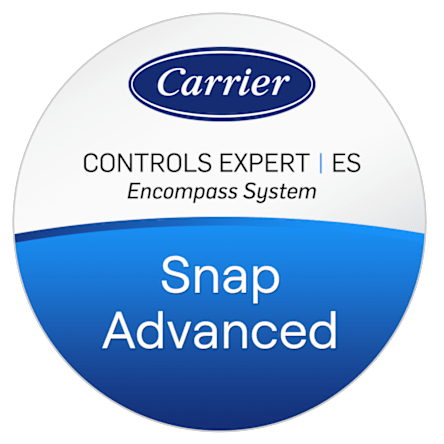 CCE_ES_SNAP_ADV