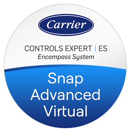 CCE_ES_SNAP_ADV_OL