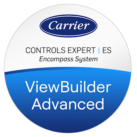 CCE_ES_VIEW_ADV