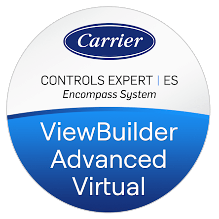 CCE_ES_VIEW_ADV_OL