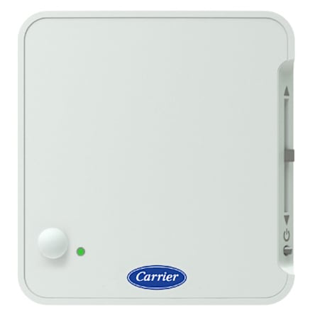 zs2-plus-square-sensor