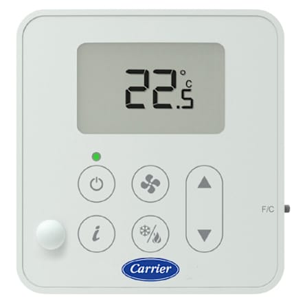 zs2-pro-f-square-sensor