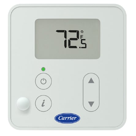 zs2-pro-square-sensor
