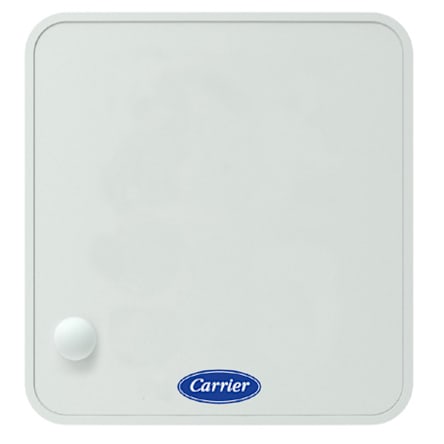 zs2-std-square-sensor