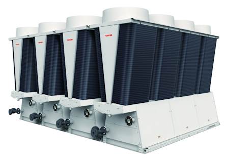 Toshiba_2