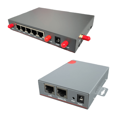 CM-SRV-cell-modem