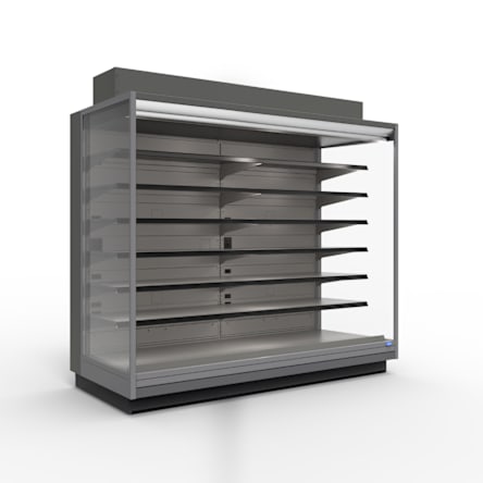 maxis-pi-open-b-1024x1024