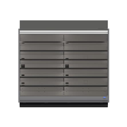 maxis-pi-open-b-1024x1024