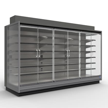 maxis-pi-gd-closed-b-1024x1024