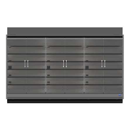 maxis-pi-gd-closed-b-1024x1024