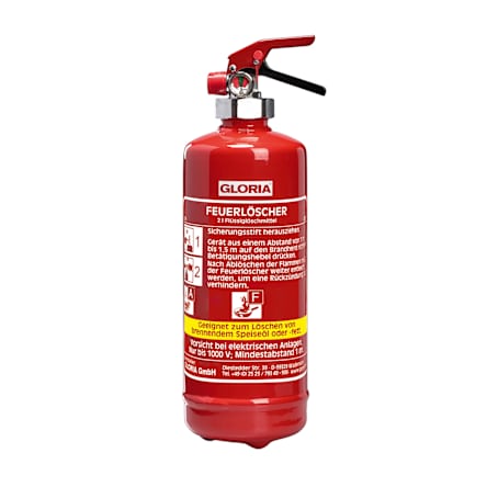 gloria-schnitt-fda2-1x1