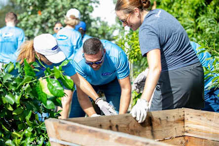 volunteer7