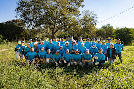 volunteer7