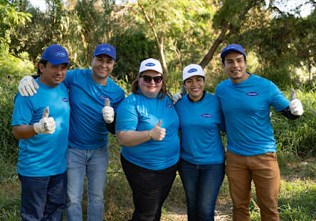 volunteer7