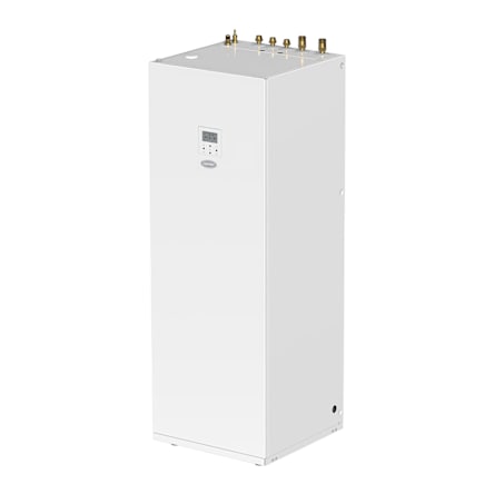 carrier-xp-energy-aio-idu-3q