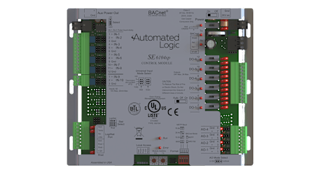 SE6104-equipment-controller