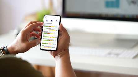insights_page_banner-alc