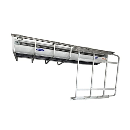 carrier-safety-battery-bracket-installed