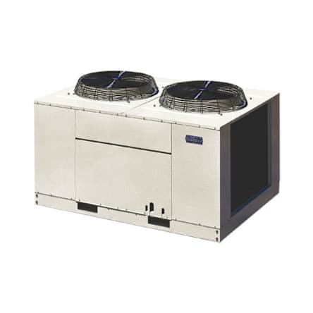 carrier-38AF-condensing-unit