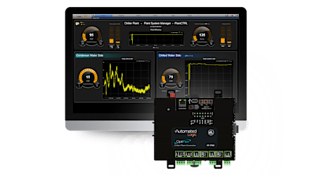 Plant-system-manager-controller-model-PSM-with-ipad