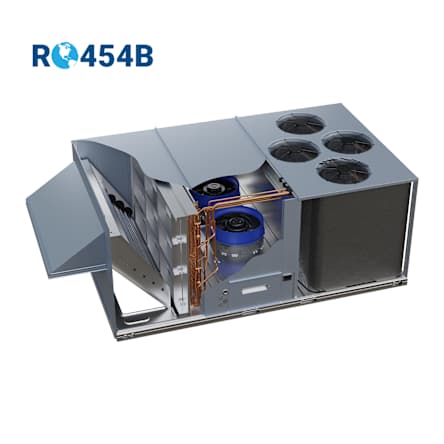 48QE-hybrid-heat-rooftop